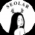 seolar