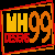 mhdesigns99