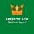 EmperorSEO1
