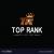 TopRank1st
