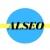Alseo