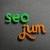 seojum