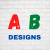 ABdesings