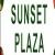 sunsetplaza