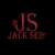 Jackseo1833