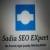 SadiaSEOXpert