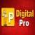 pakdigitalpro