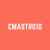 cmastro10