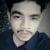 Raihan498