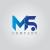 MSCompany