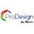 ProDesigner001