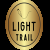 LightningTrail