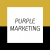 PurpleMarketing