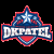 DkPatel