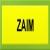 zaim