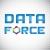 dataforc