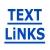 textlinksrank