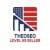 TheoSEO