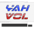 yahvol