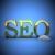 SEOExpertSEO