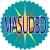masudbd