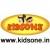 kidsone2014