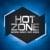 HotZoneGrfx