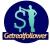 getrealfollower
