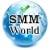 SMMWorld