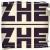 zhezhe