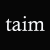 Taim
