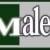 Male69