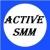 activesmm