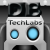 DBTechLabsCom