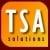 tsasol