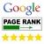 PageRankSEO