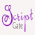 ScriptGate