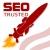 seotrusted