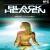 blackheaven