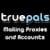 truepalsforever