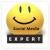 socialexpert318