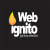 webignito