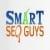 smartseoclerks