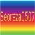 seoreza0507
