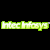 intecinfosys
