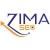 zimaseo