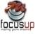 focusup