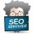 seoservice5