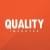 qualityimprover
