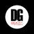 DonGeeMusic